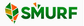Logo Alcina